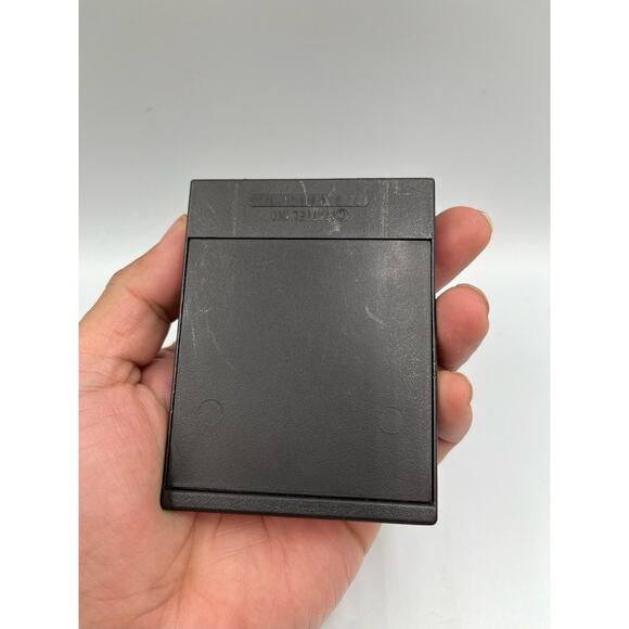 Armor Battle Intellivision Video Game Cartridge Only - Picture 3 of 5